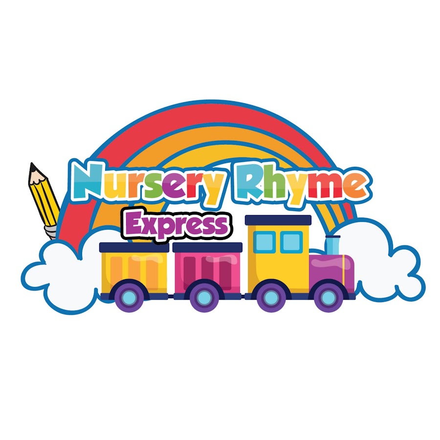 Nursery Rhyme Express
