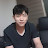 쌤최고