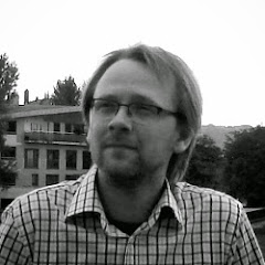Korneliusz Jarzębski