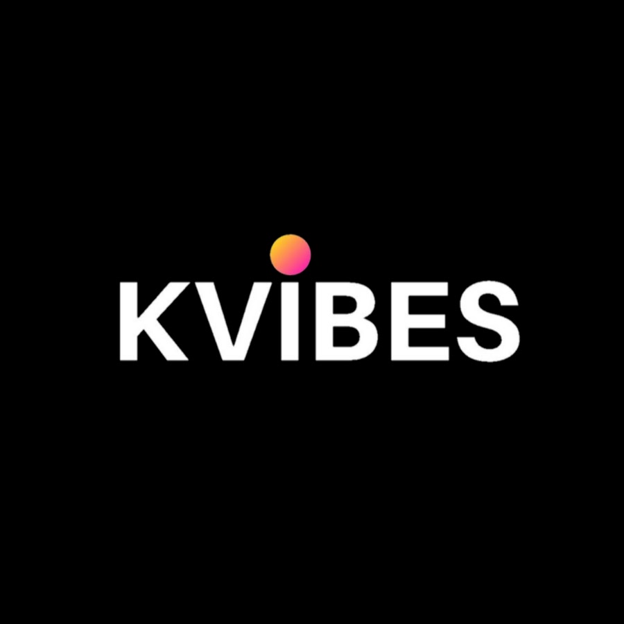 K-Vibes TV