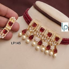 Thumbnail of related channel