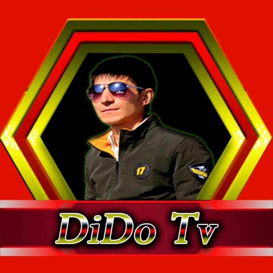 DiDoUz Tv