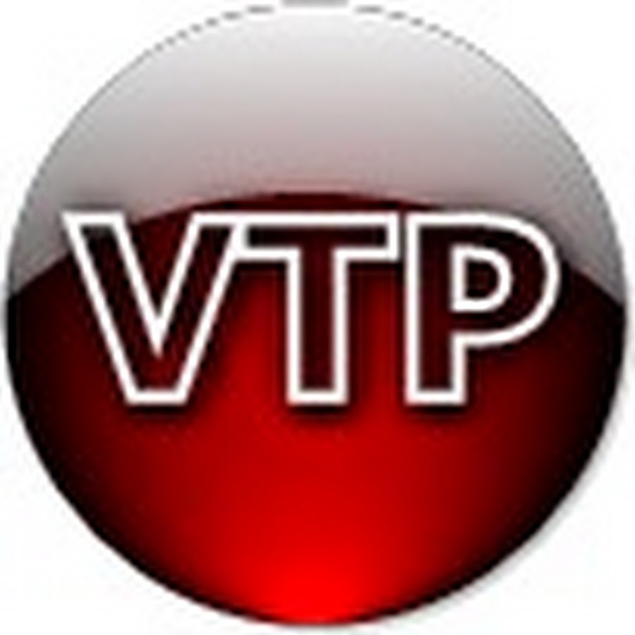 VTPROS.NET