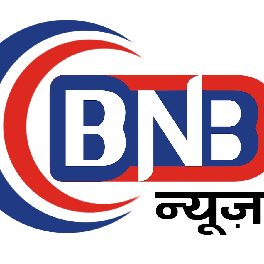 bnbnews marathi