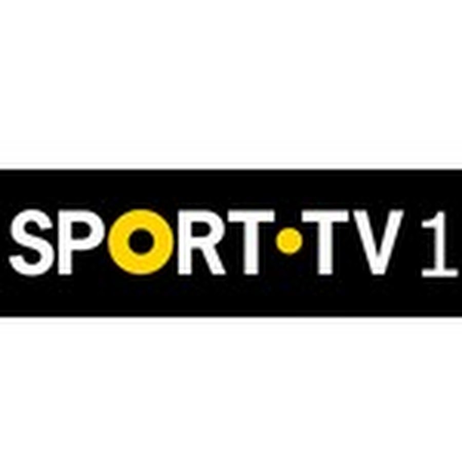 sport tv1 - YouTube