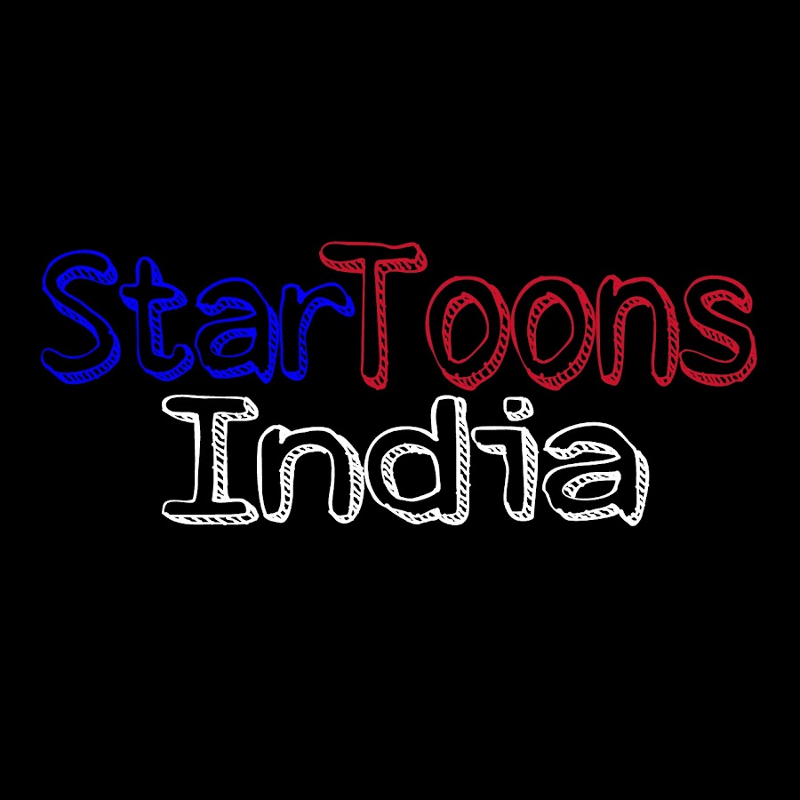 star toons india