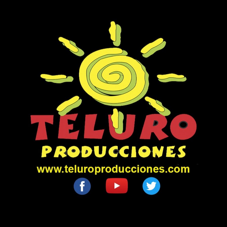 CNC TULUÃ YouTube kanalı avatarı