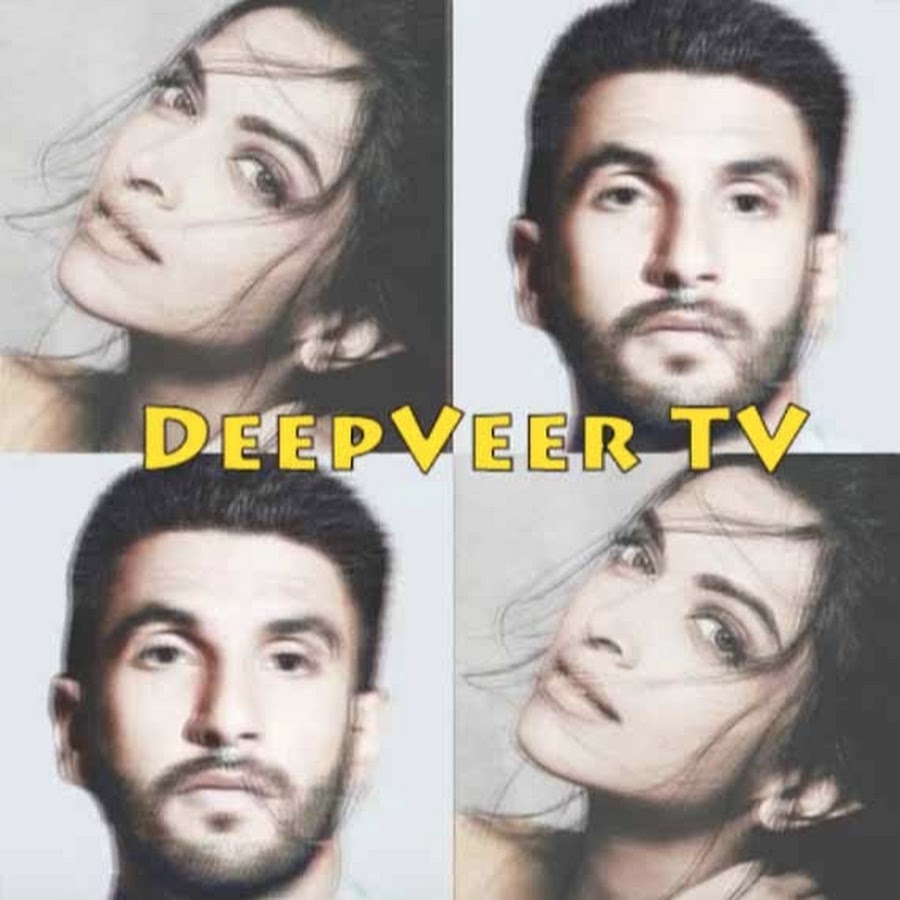 DeepveerTV