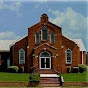 Russell Memorial CME Church-Durham, NC YouTube Profile Photo