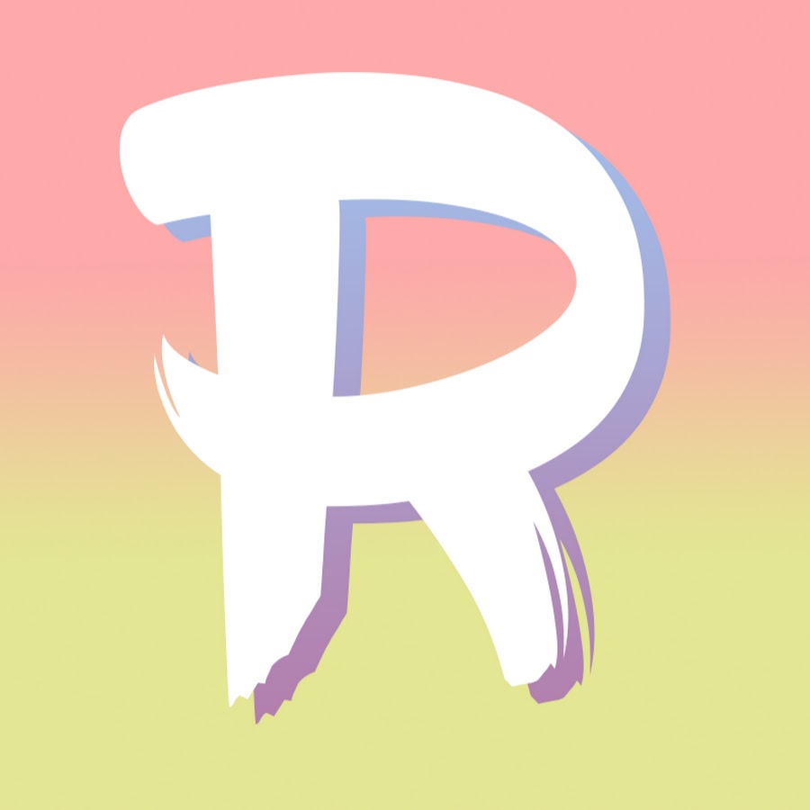 ReflexFR YouTube channel avatar