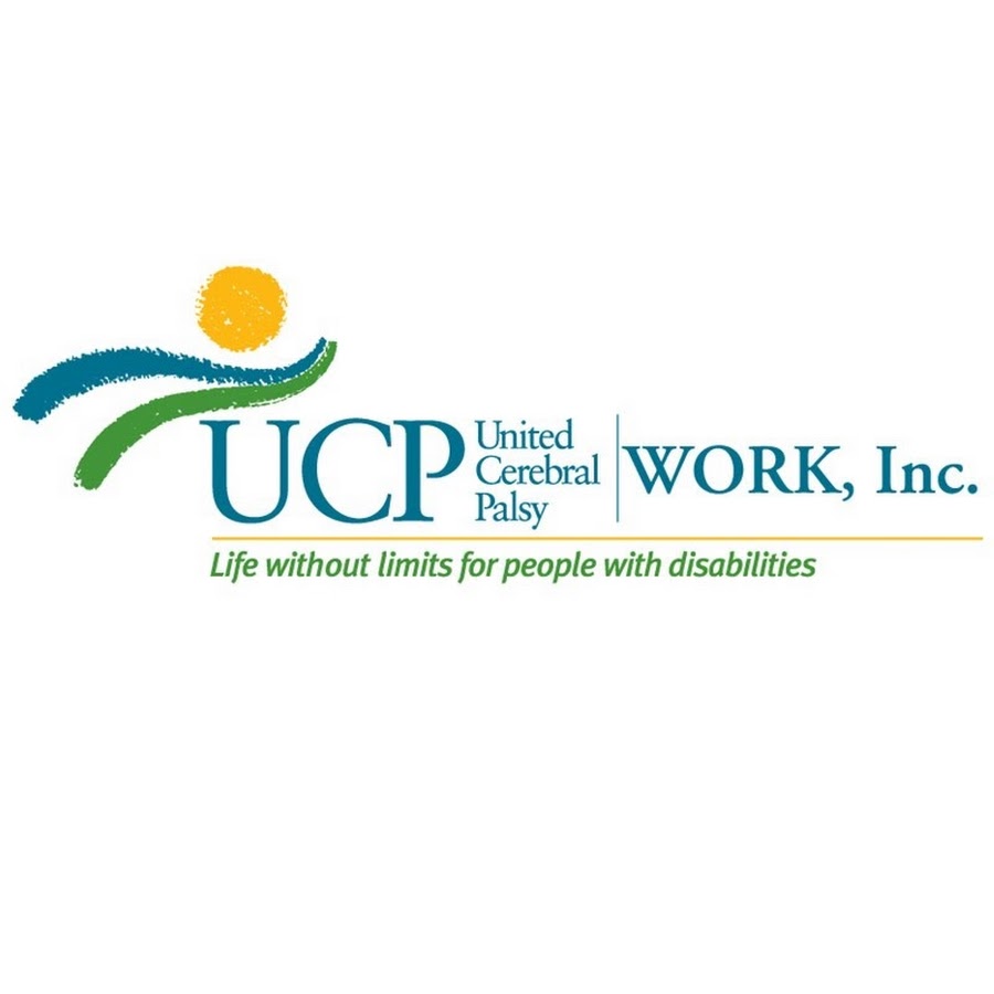 Ucpworkinc Youtube