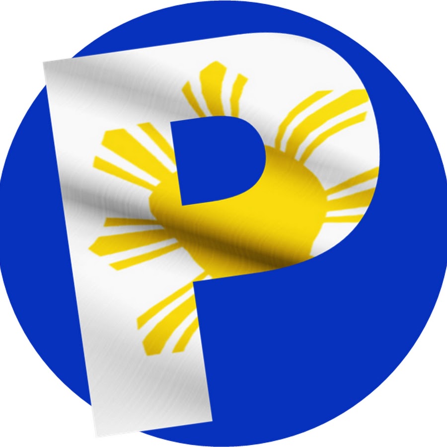 PH Daily News YouTube channel avatar
