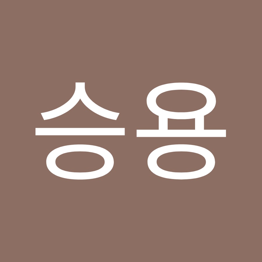 ì„¸ì¸íŠ¸ìœ íŠœë¸Œ YouTube channel avatar