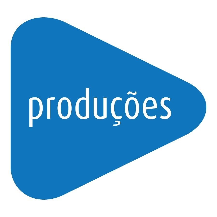 muvproducoes Awatar kanału YouTube