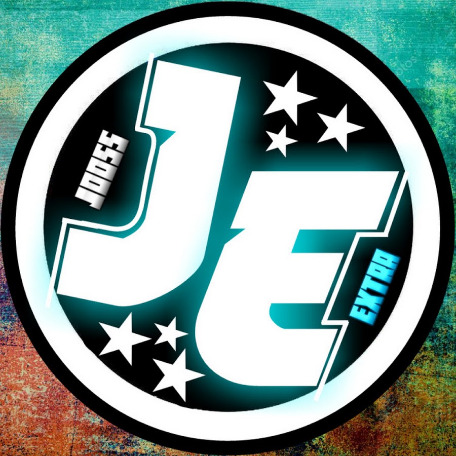 Jooss Extra YouTube channel avatar