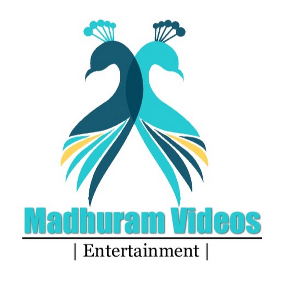 Madhuram Videos YouTube channel avatar