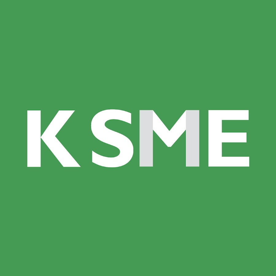 K SME ইউটিউব চ্যানেল অ্যাভাটার