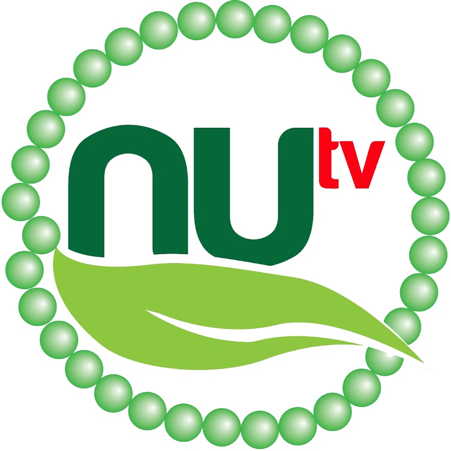 NUTV