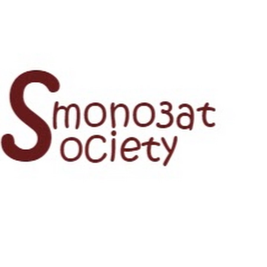 mono3at society YouTube channel avatar