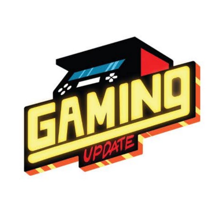 Gaming News رمز قناة اليوتيوب