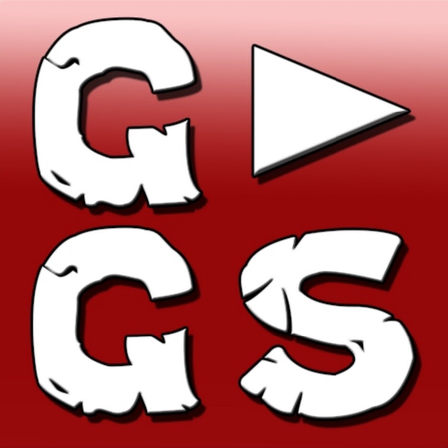 Gadarol YouTube channel avatar