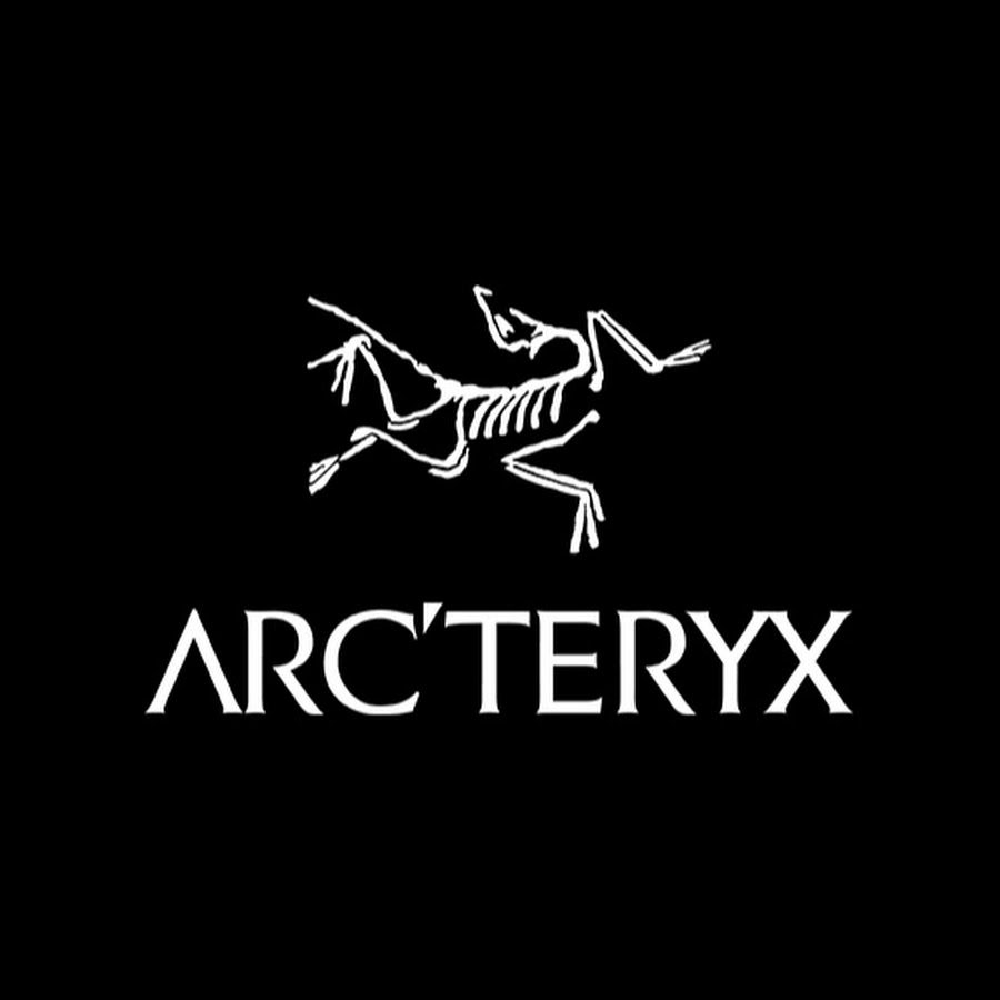 Arc'teryx Korea