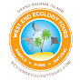 West End Ecology Tours YouTube Profile Photo