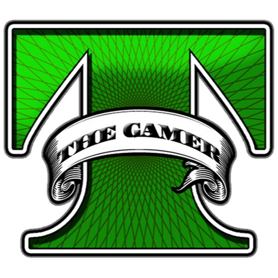 TalozTheGamer Avatar channel YouTube 