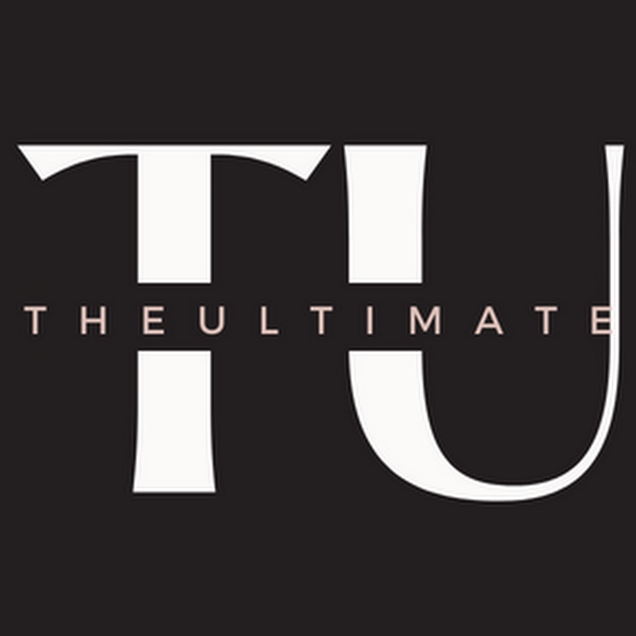 TheUltimate