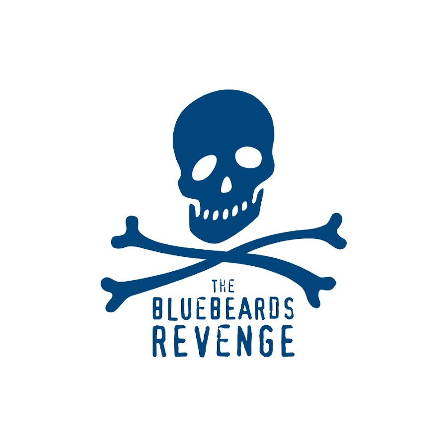 bluebeardstv Avatar channel YouTube 