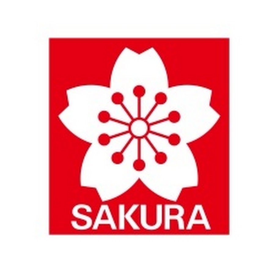 SakuraArtsalonTokyo Avatar de canal de YouTube
