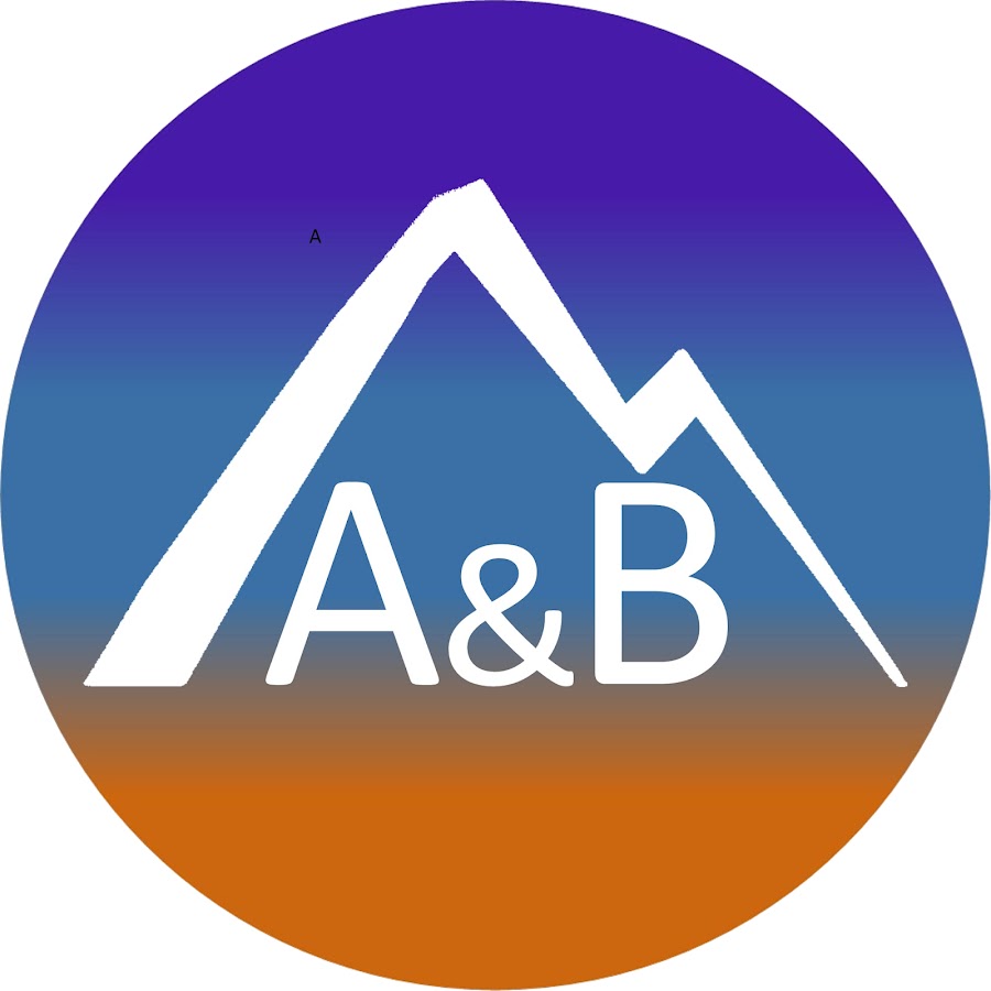 Above & Beyond Christian Counseling YouTube channel avatar