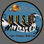 Fpc Music Ministry YouTube Profile Photo