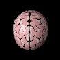 Wrinkled Brain YouTube Profile Photo