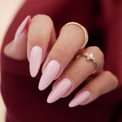 RK Nails
