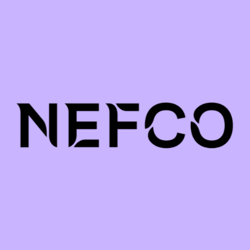 Nefco Financing The Initial Scale Up Of Nordic Green Solutions