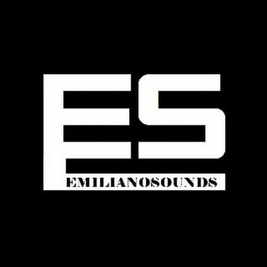Emiliano Sounds