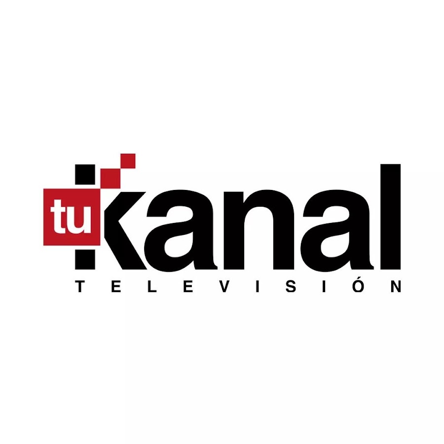 Tu Kanal TelevisiÃ³n Avatar de canal de YouTube