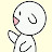 꼬마멍구 미니어쳐_Little Meong-gu Miniature