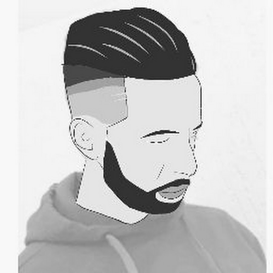 AMINE'M YouTube channel avatar