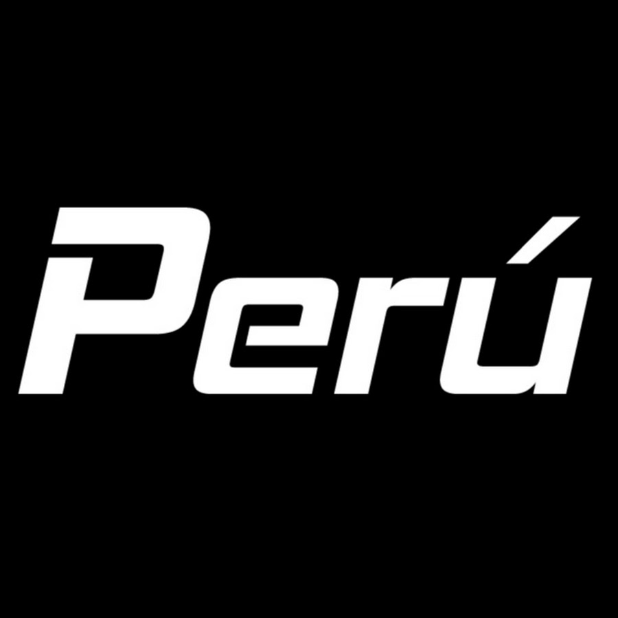 Contigo Peru