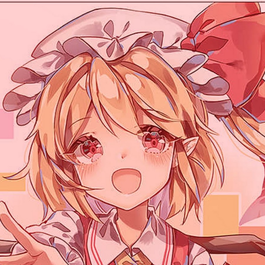 フラもこ推しのモノミだお Youtube