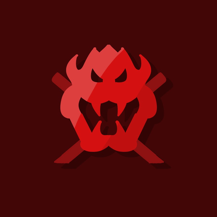 Tiger_Lotus YouTube channel avatar
