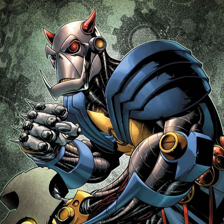 Steve S Speed Shop Classic Cars Youtube