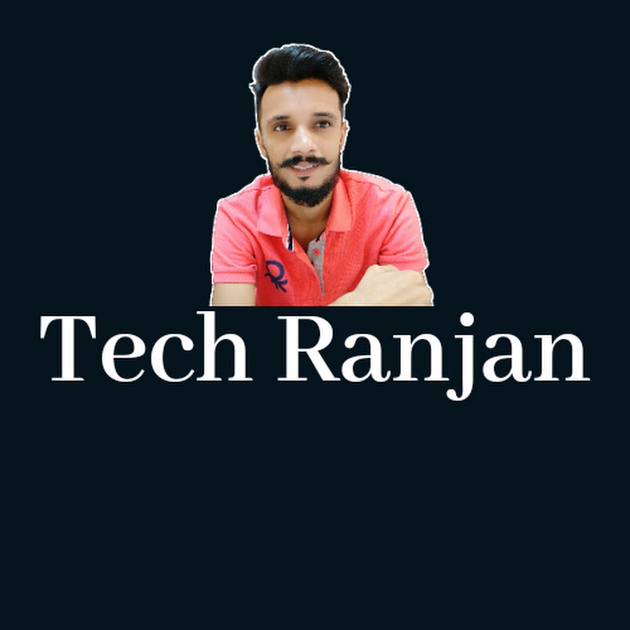 Tech Trix Guru Awatar kanału YouTube