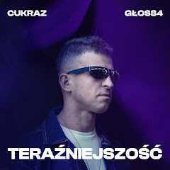 Głos84 Records