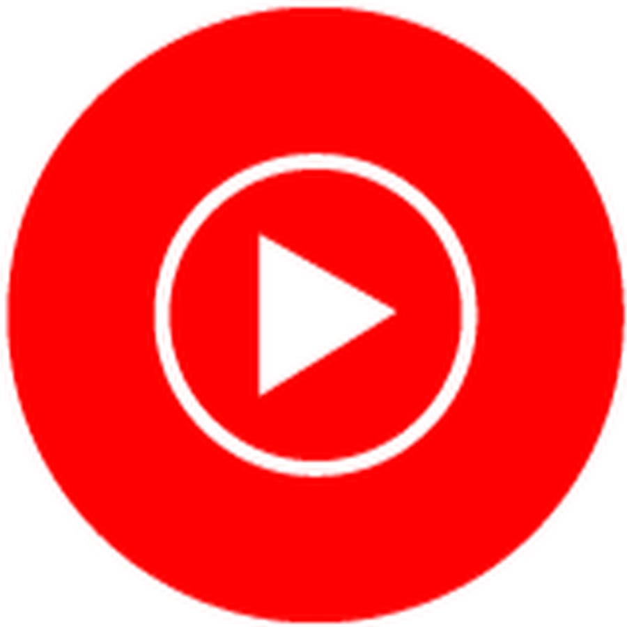 TuCasaTV यूट्यूब चैनल अवतार