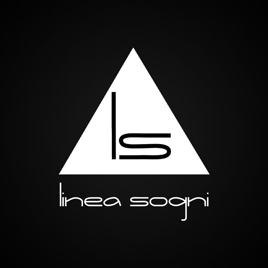 Linea Sogni YouTube channel avatar