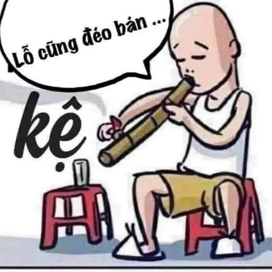 XÃM THáº¦N