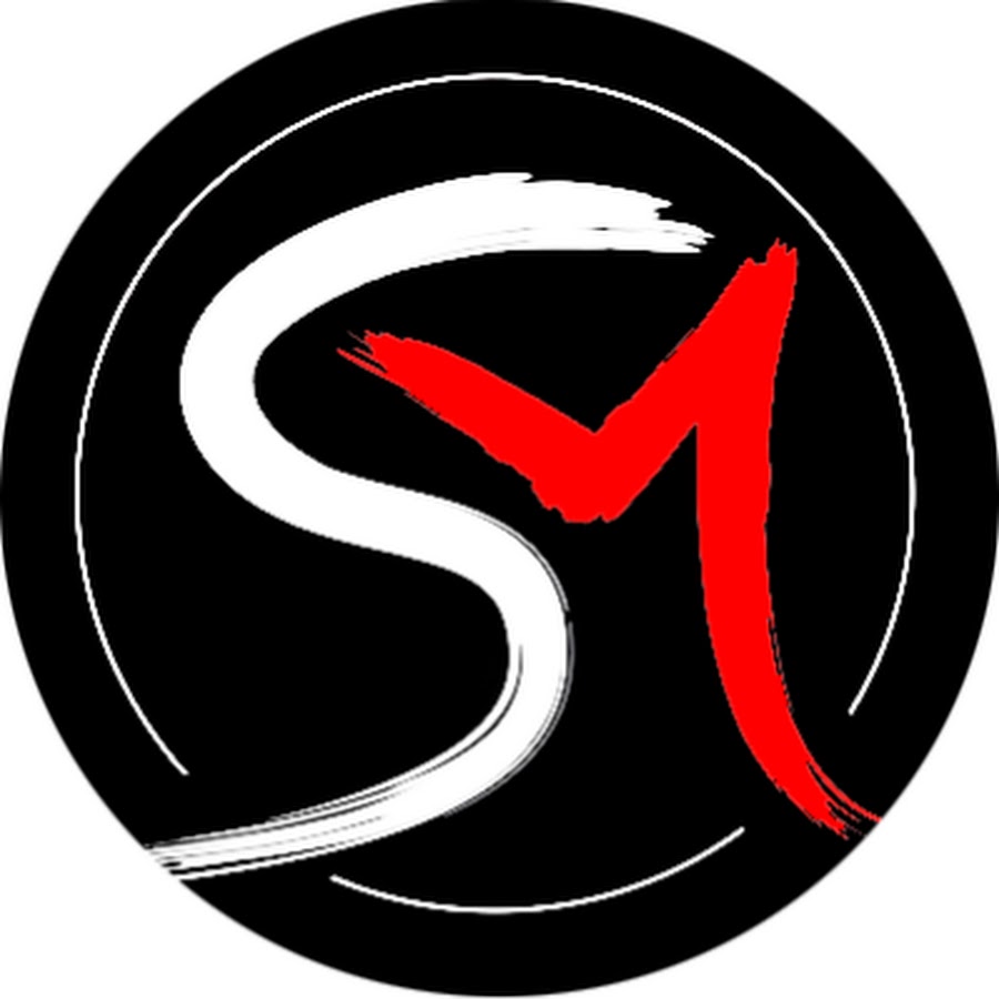 Smart Status YouTube channel avatar